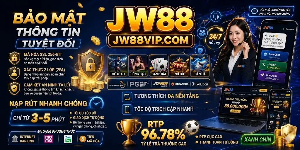bảo mật thông tin người dùng